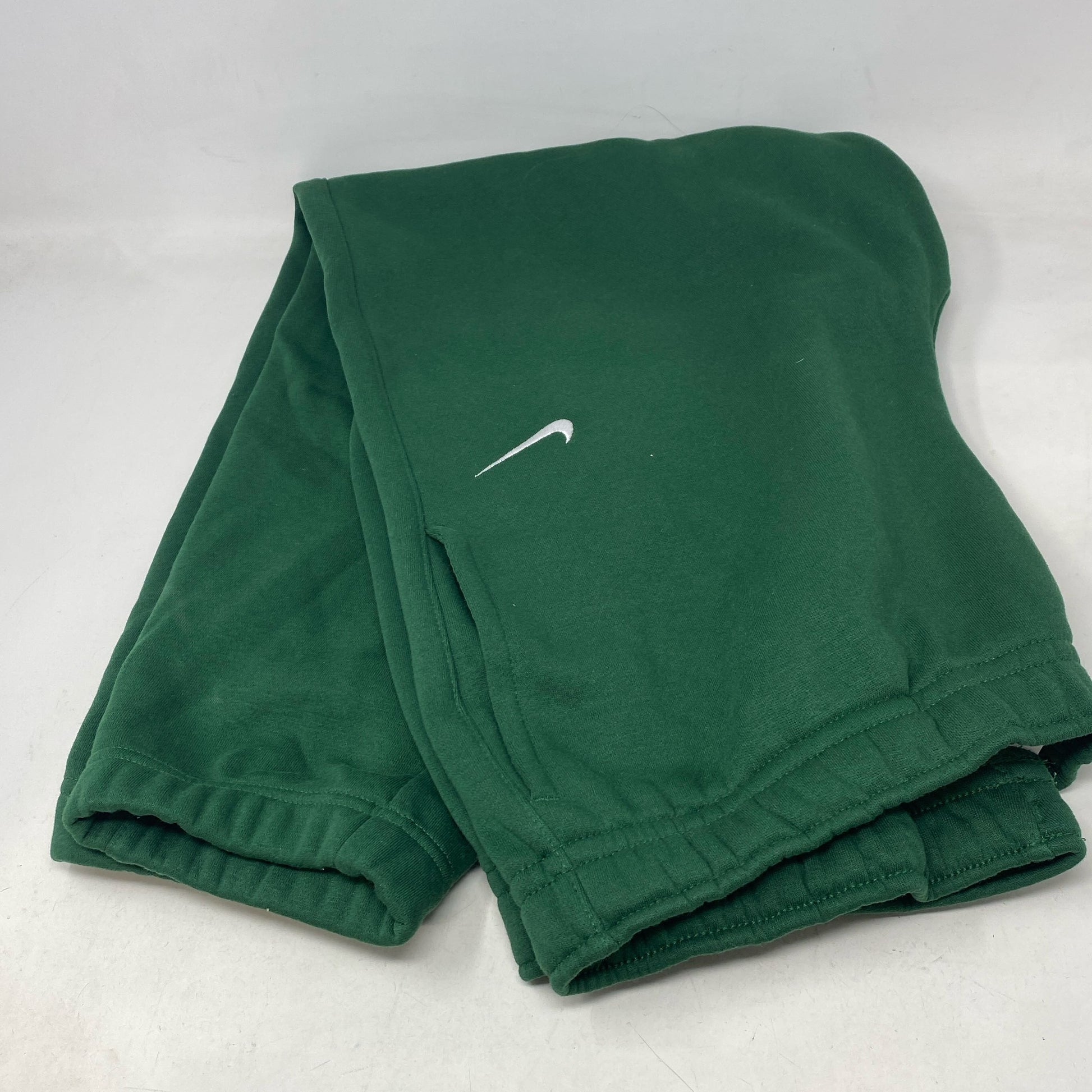 Back-UNT515050K1D