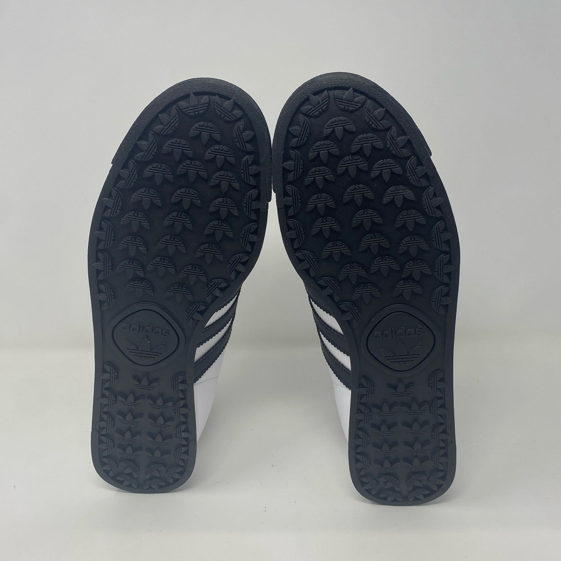 Bottom-UNT5533978QC