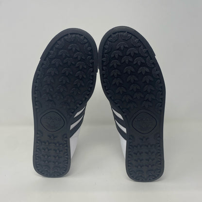 Bottom-UNT5533978QC