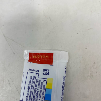 Serial #/Tag-LPNPMGP8589709