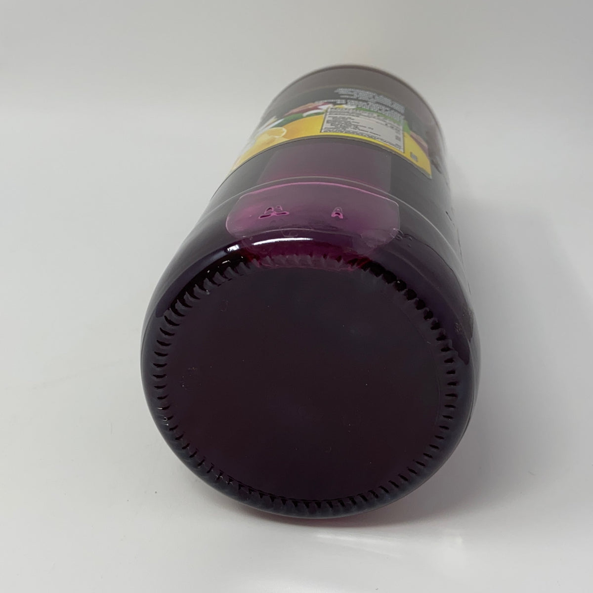 Bottom-UNT312114AWS