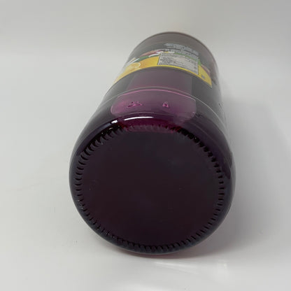 Bottom-UNT312114AWS