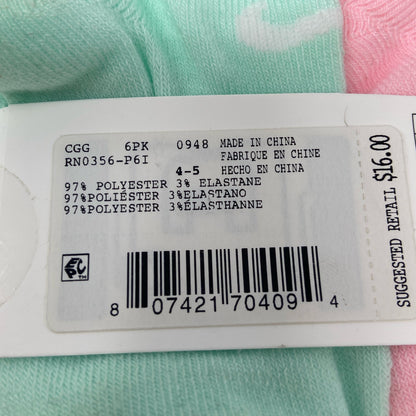Serial #/Tag-UNT870086AK6