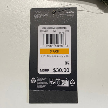 Serial #/Tag-UNT290016CNT