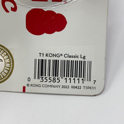 Serial #/Tag-UNT560337C35O