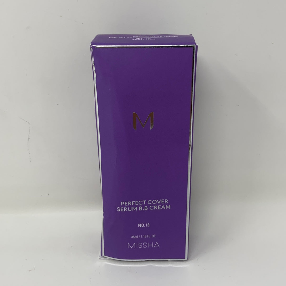 Front-UNT561377J1E