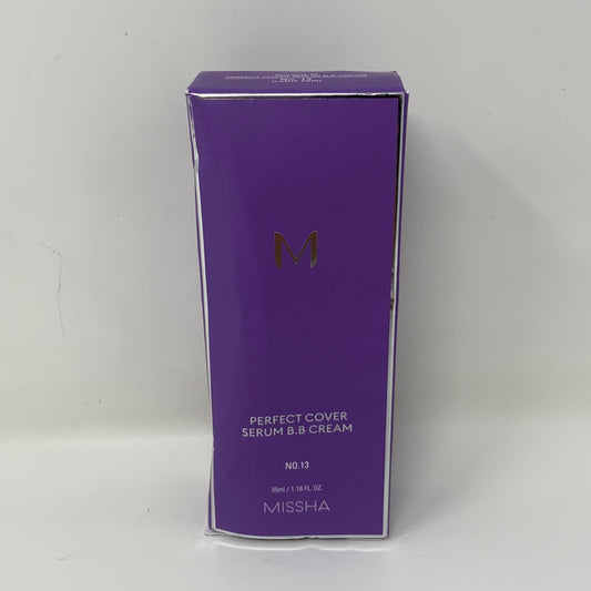 Front-UNT561377J1E