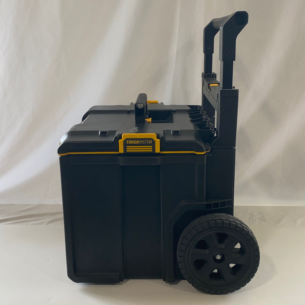 Left-UNT119653NWY