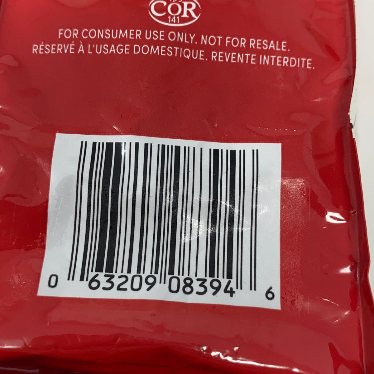 Serial #/Tag-UNT169943ETM