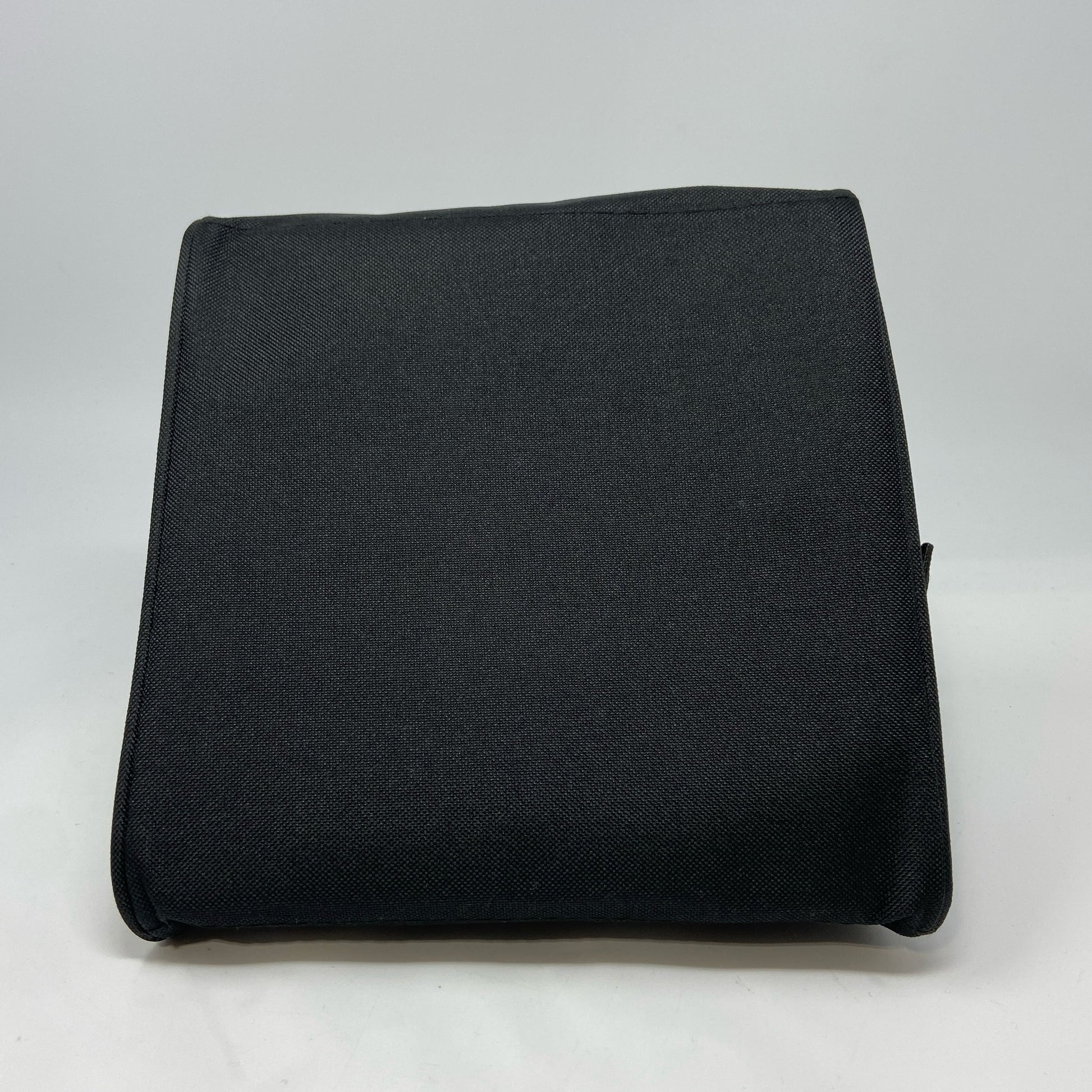 Bottom-LPNAC257192217