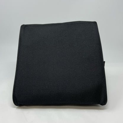 Bottom-LPNAC257192217