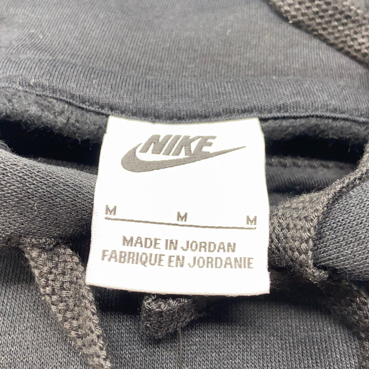 Serial #/Tag-LPNO579247106
