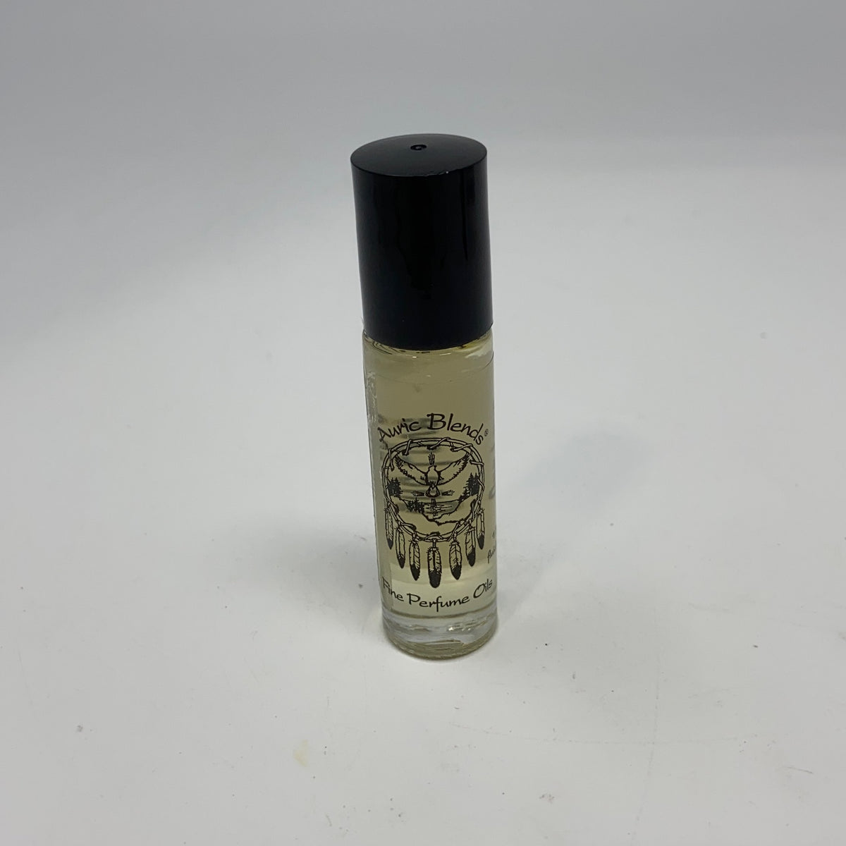 Front-LPNO587821528
