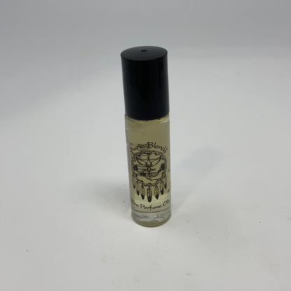 Front-LPNO587821528