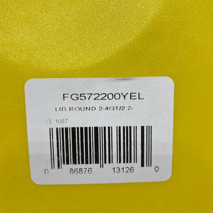 Serial #/Tag-UNT621101UGF1