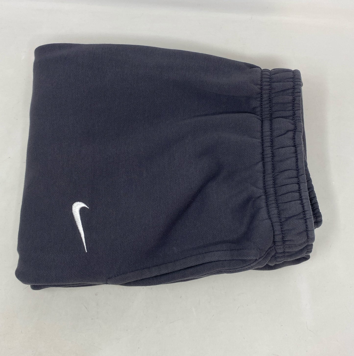 Right-LPNPMEB9551178