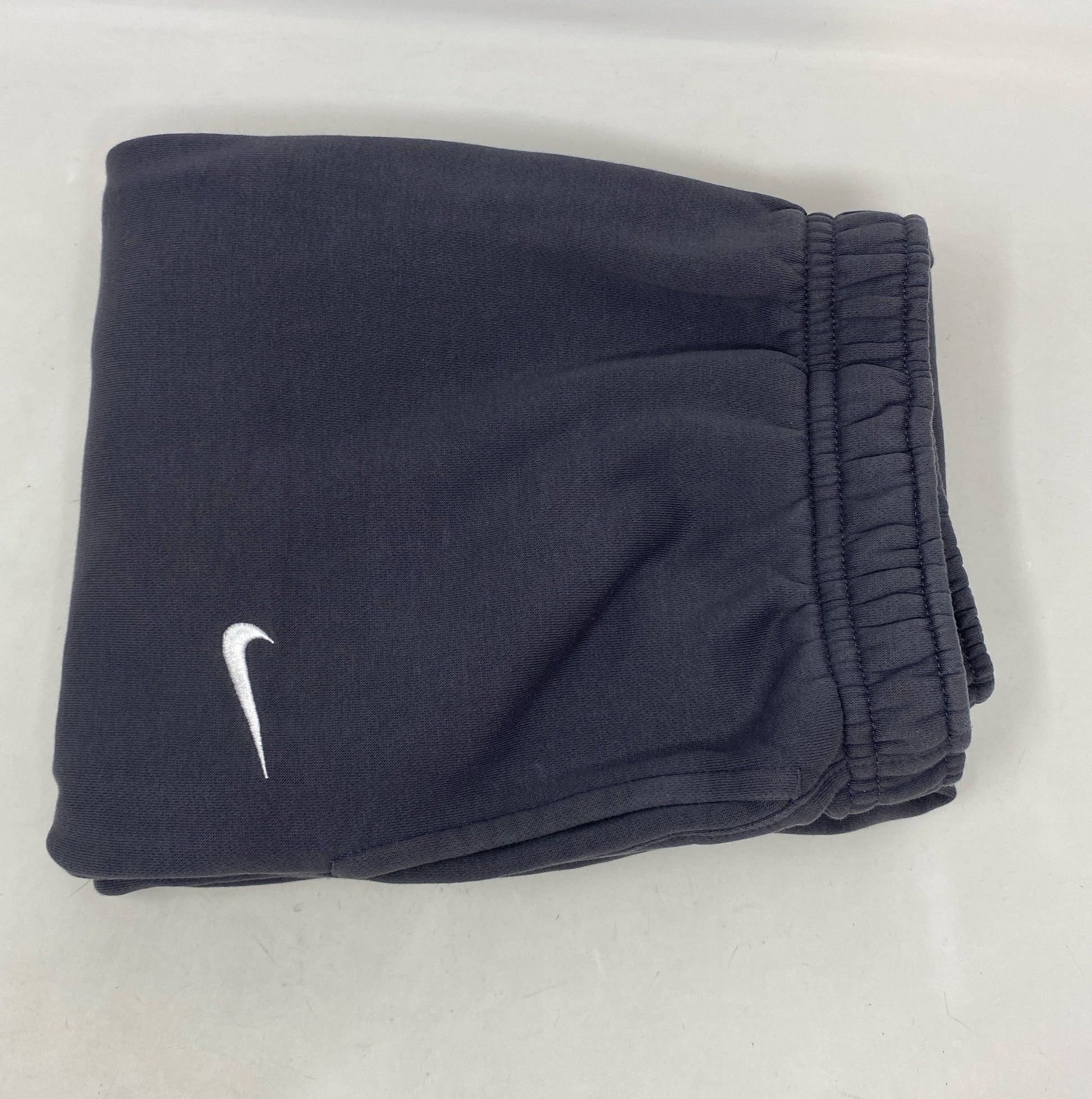 Right-LPNPMEB9551178