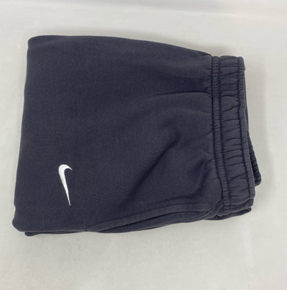 Right-LPNPMEB9551178