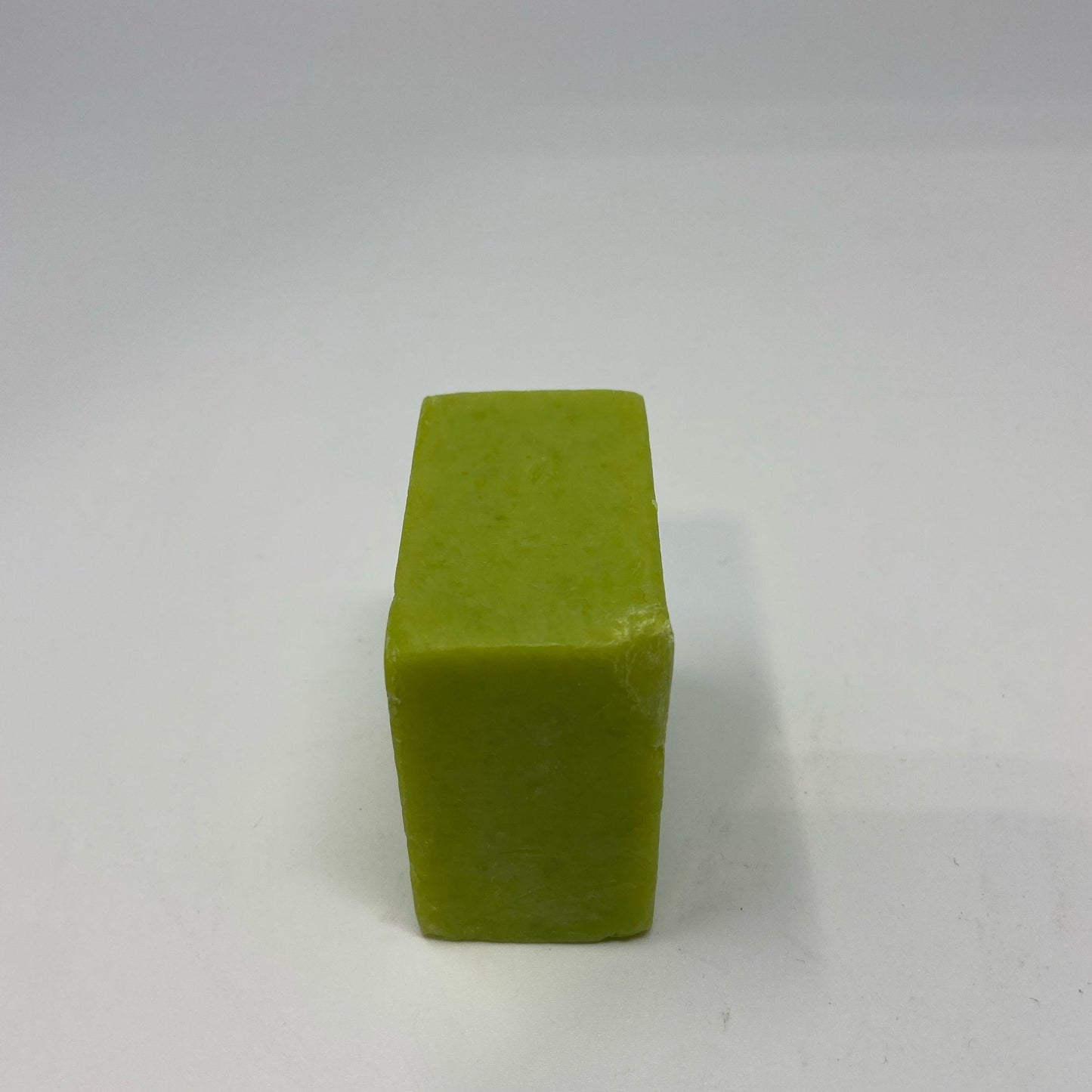 Left-UNT967478CXD