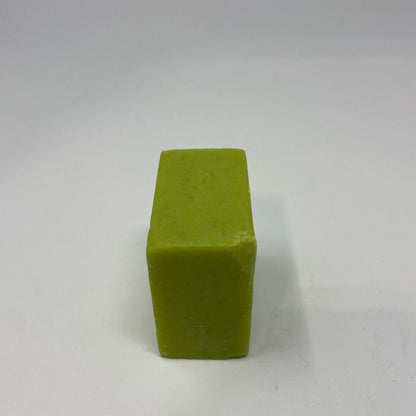 Left-UNT967478CXD