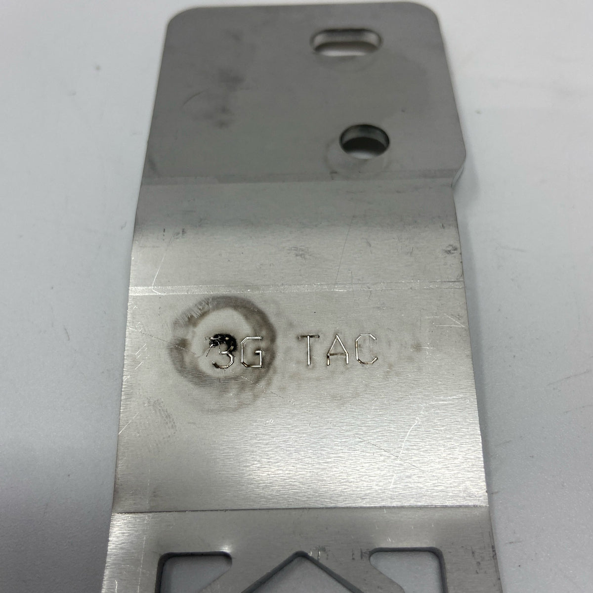 Serial #/Tag-UNT188951RNE