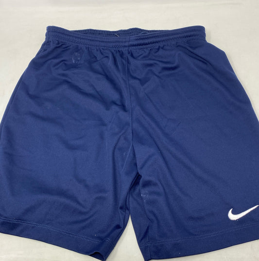 Front-LPNPMFA2499497