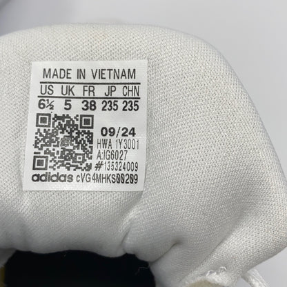 Serial #/Tag-UNT4849688SE
