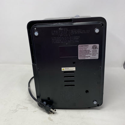 Serial #/Tag-UNT582977EPO