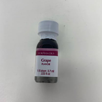 Front-UNT841273VPH