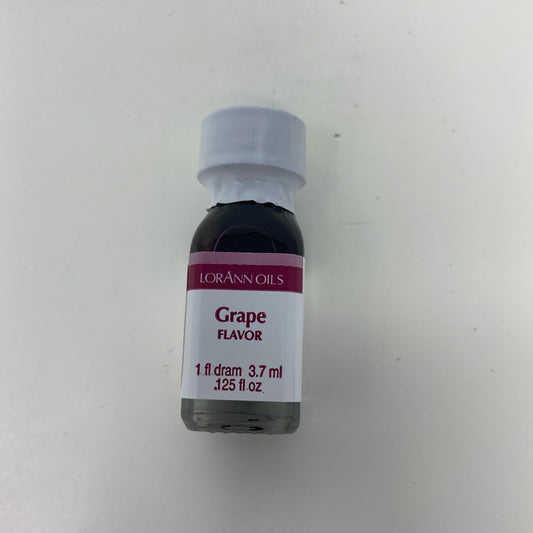 Front-UNT841273VPH