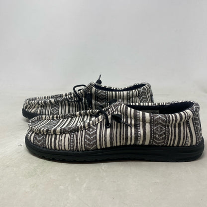 Product Image-LPNRRJB6631060