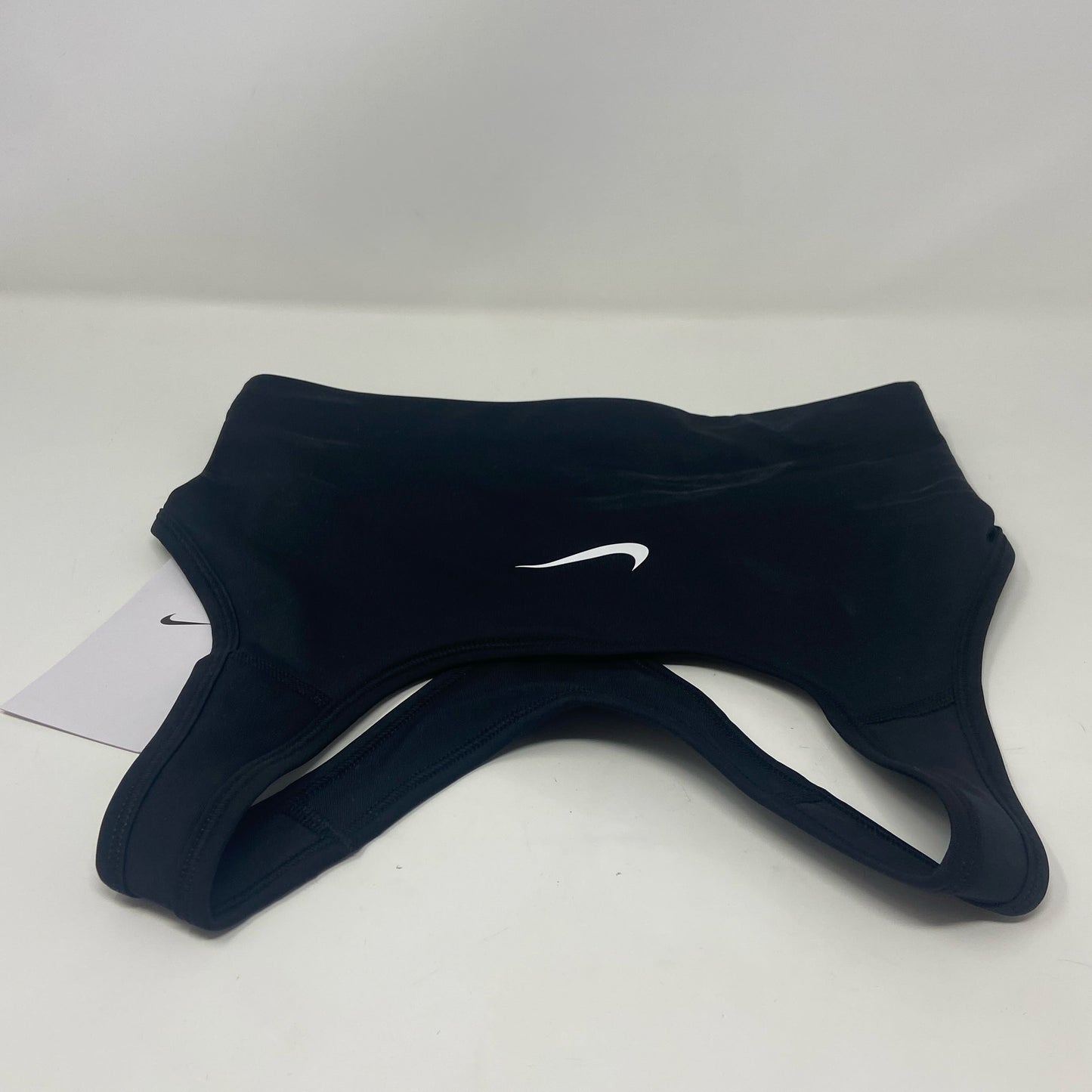 Back-LPNRRJL0434300
