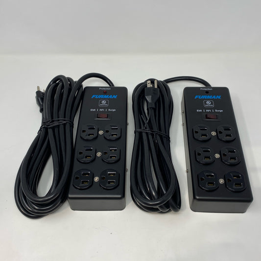 Front-LPNNE6GSGMRNL