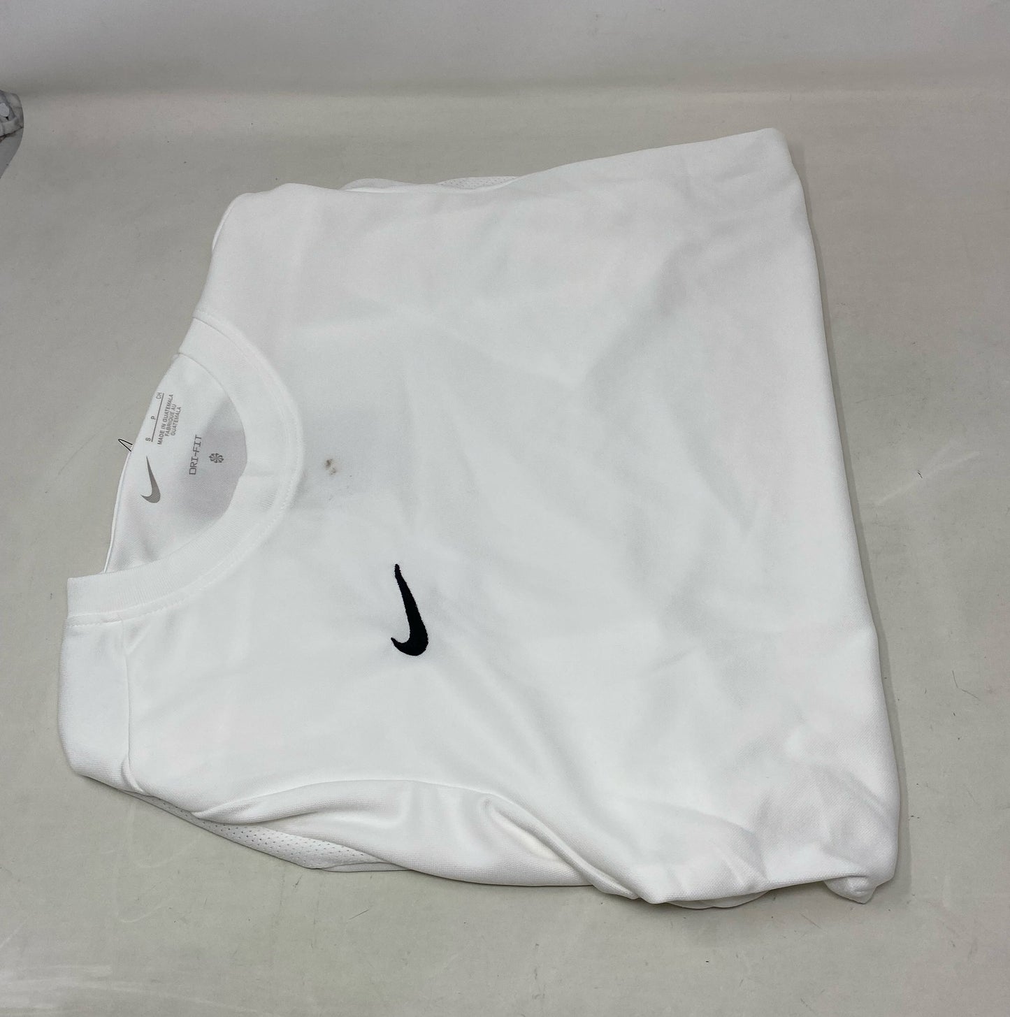 Right-LPNPMEY8119397