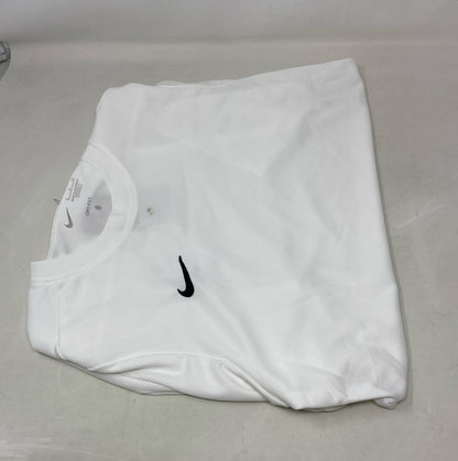 Right-LPNPMEY8119397