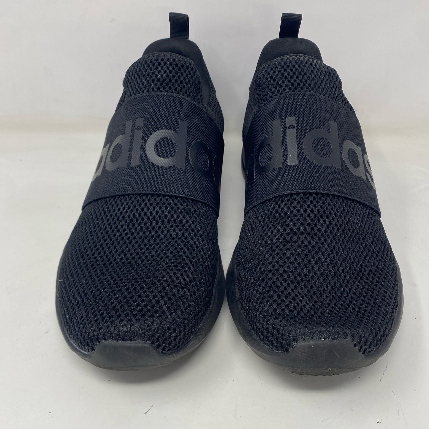 Right-LPNND697M312Y