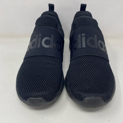 Right-LPNND697M312Y