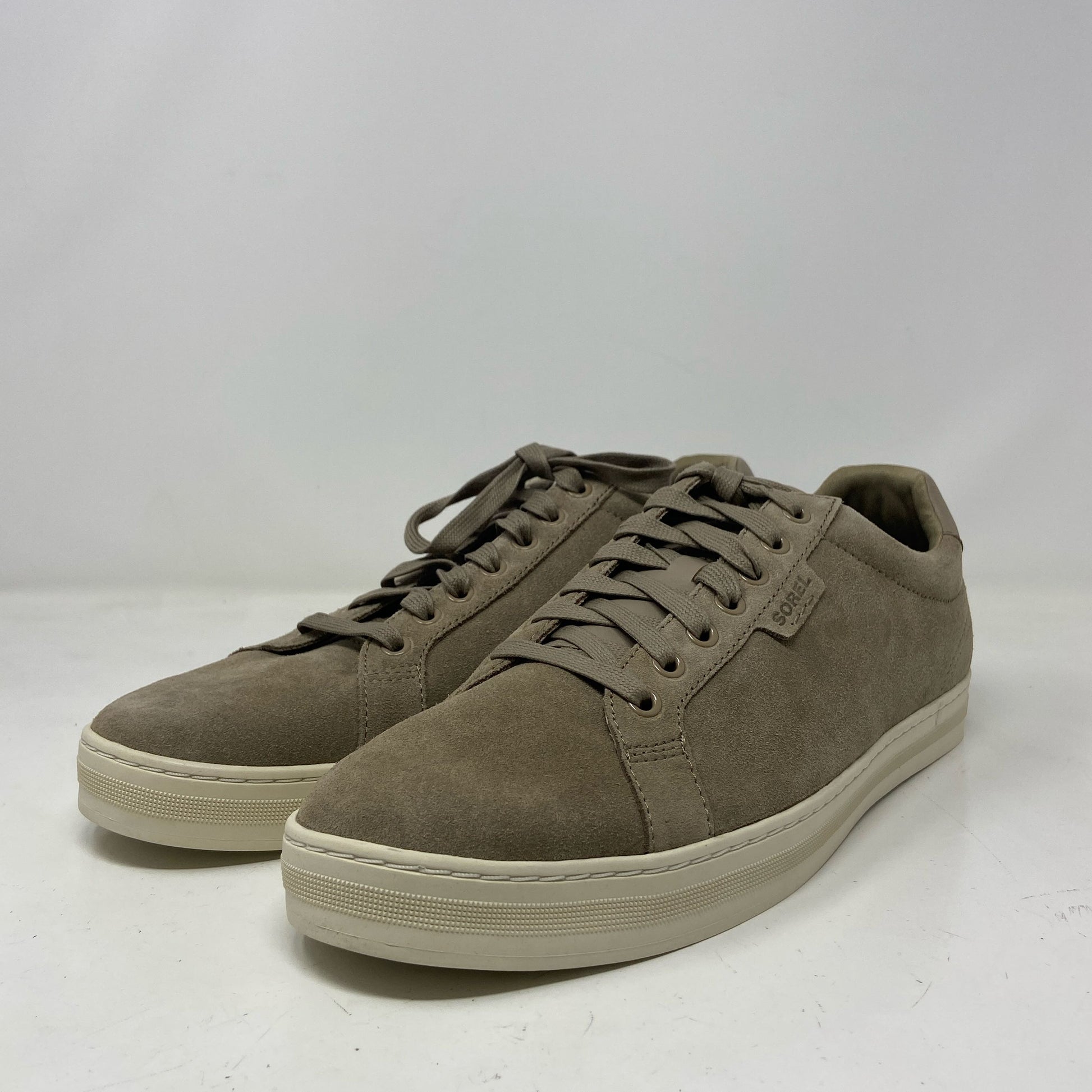 Front-UNT028673OQ3