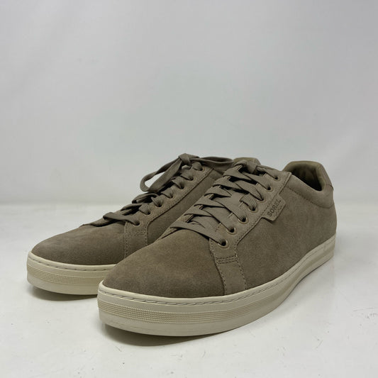 Front-UNT028673OQ3