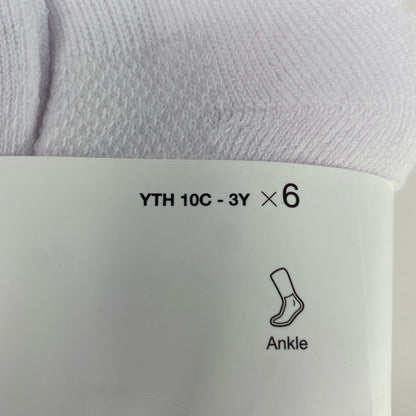 Serial #/Tag-UNT846238TK0