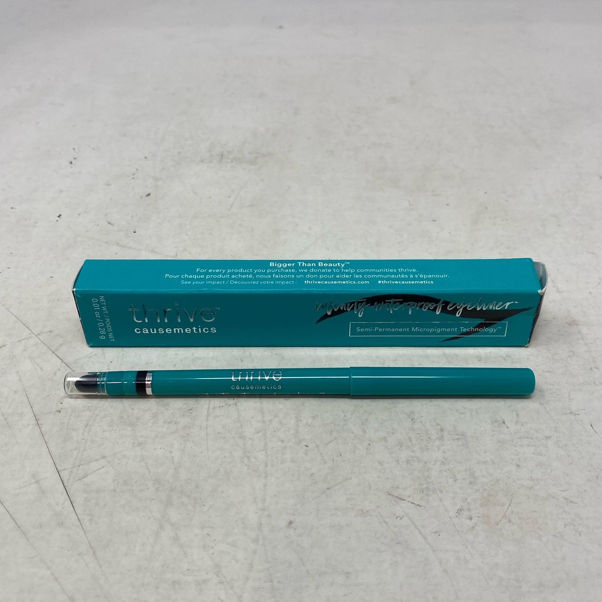 Front-UNT011662V9K