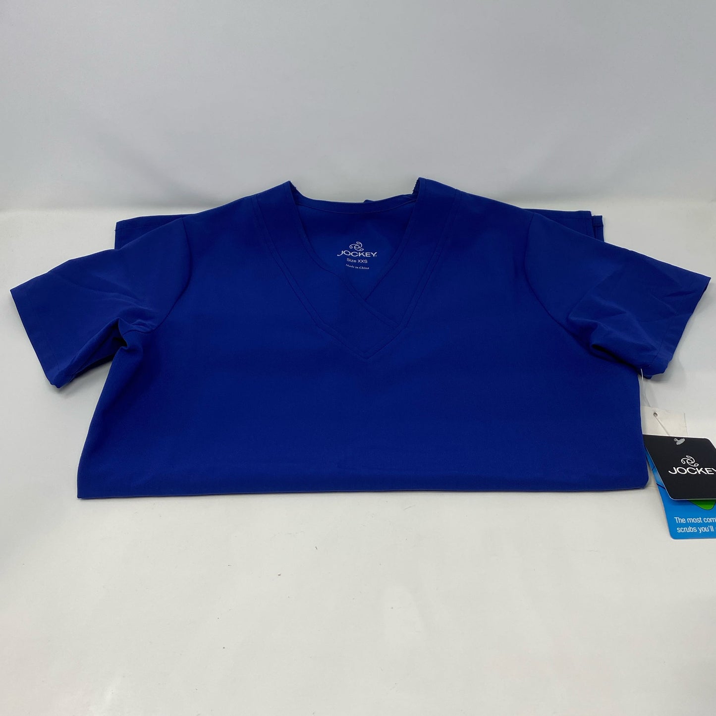 Front-UNT264211M6O