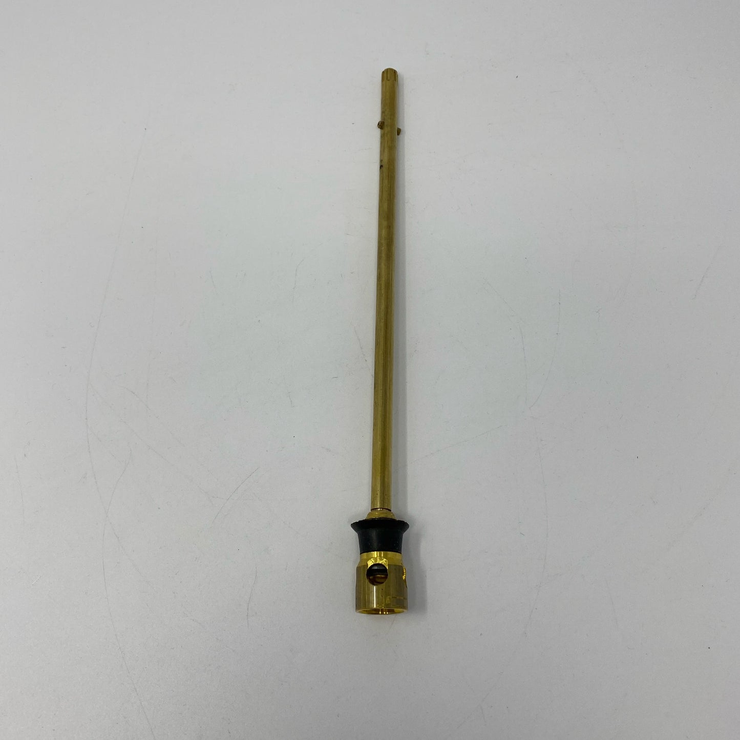 Serial #/Tag-LPNNE6591H4RH