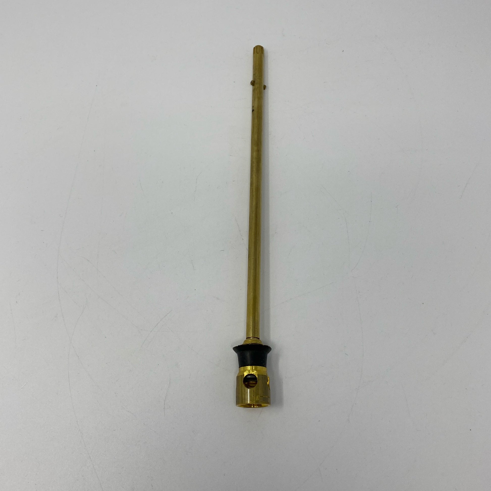 Serial #/Tag-LPNNE6591H4RH