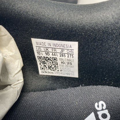 Serial #/Tag-UNT8564767S4F