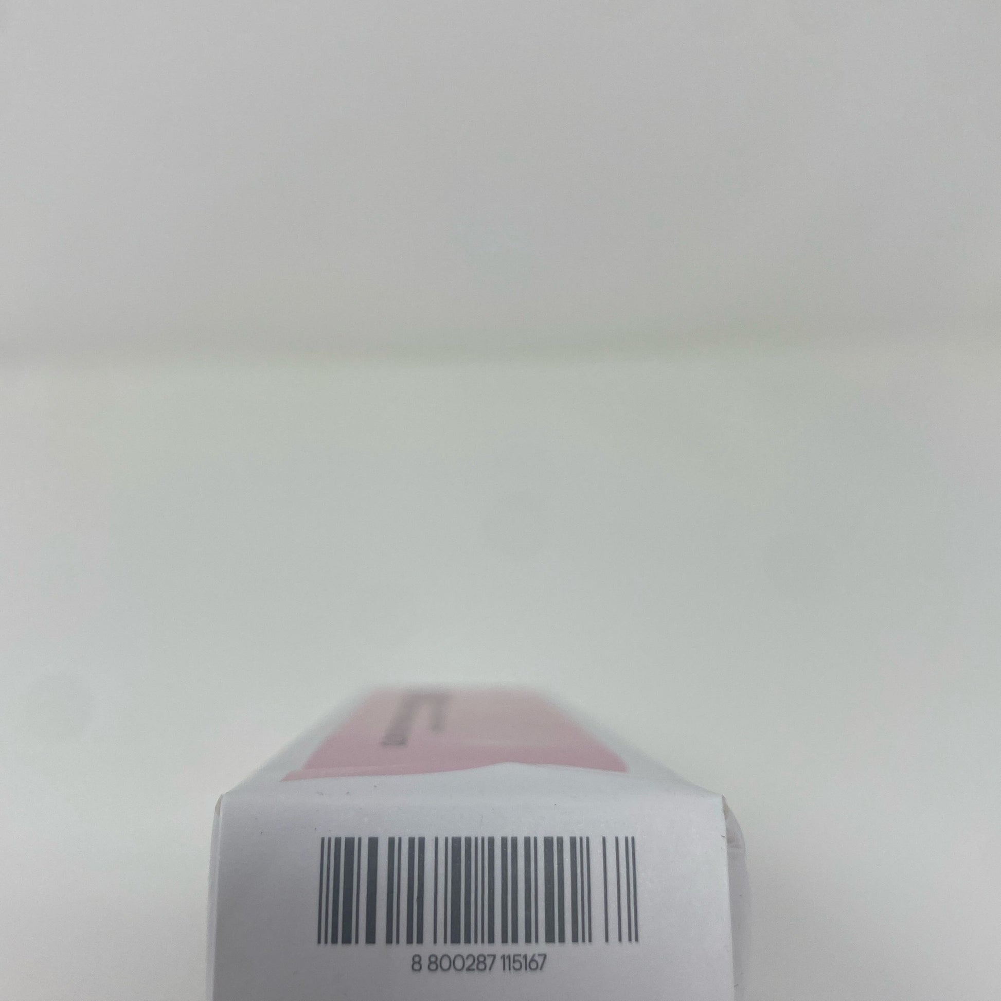 Serial #/Tag-UNT599362WTU
