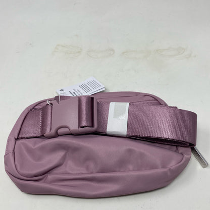 Bottom-UNT596498LAJ