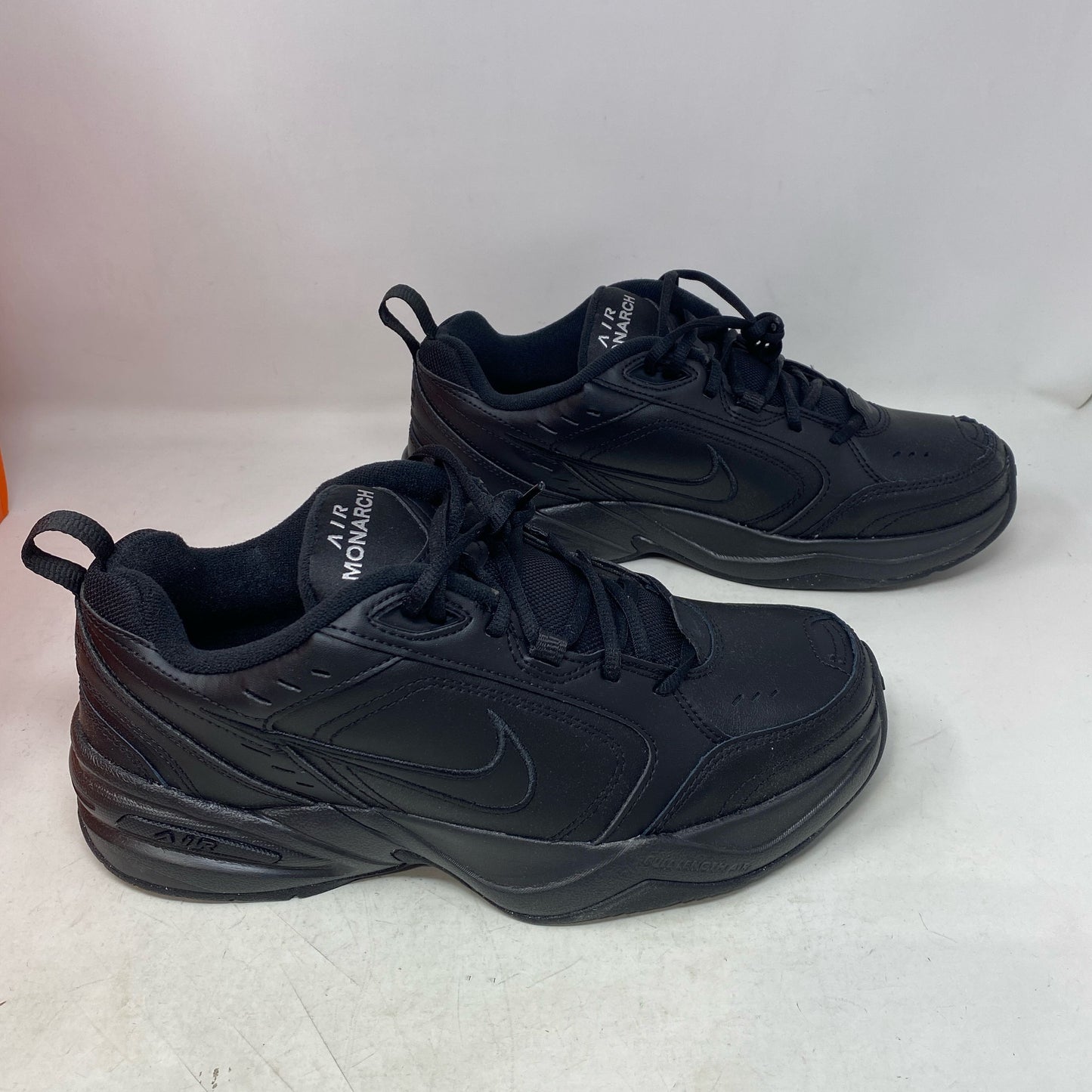 Front-UNT075107ID2
