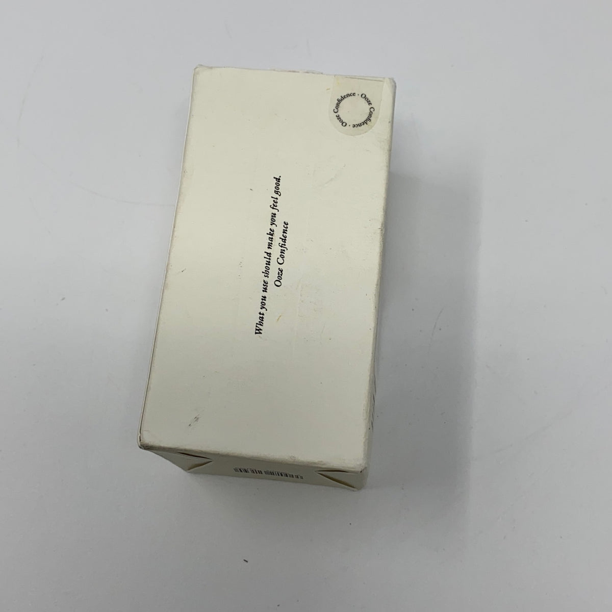 Back-UNT8178179IO