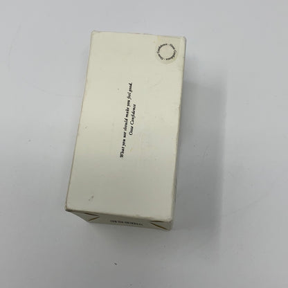 Back-UNT8178179IO
